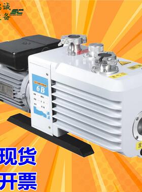 佛山2XZ-8B高速直联真空泵可完全替代VDN301真空泵