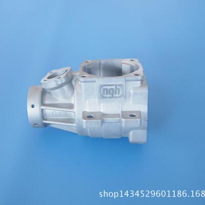 GT35 机匣35101 ngh航模发动机汽油单缸