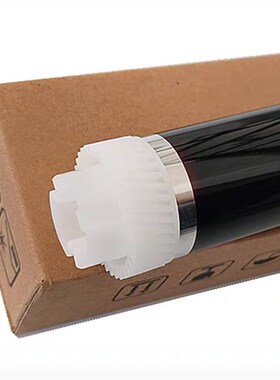 适用 京瓷1800鼓芯 1801 2200 2201D 2010 2011 2210 2211硒鼓