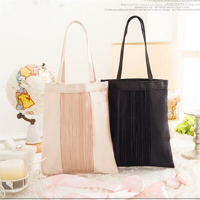 新款时尚百搭手提包婚礼q晚宴会大容量购物袋包包女士洋气潮B5553