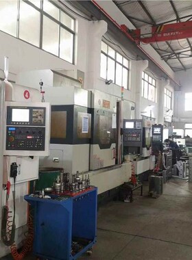 定塑制料件模具开模上 塑料外壳定开模 塑料模海具定制30389