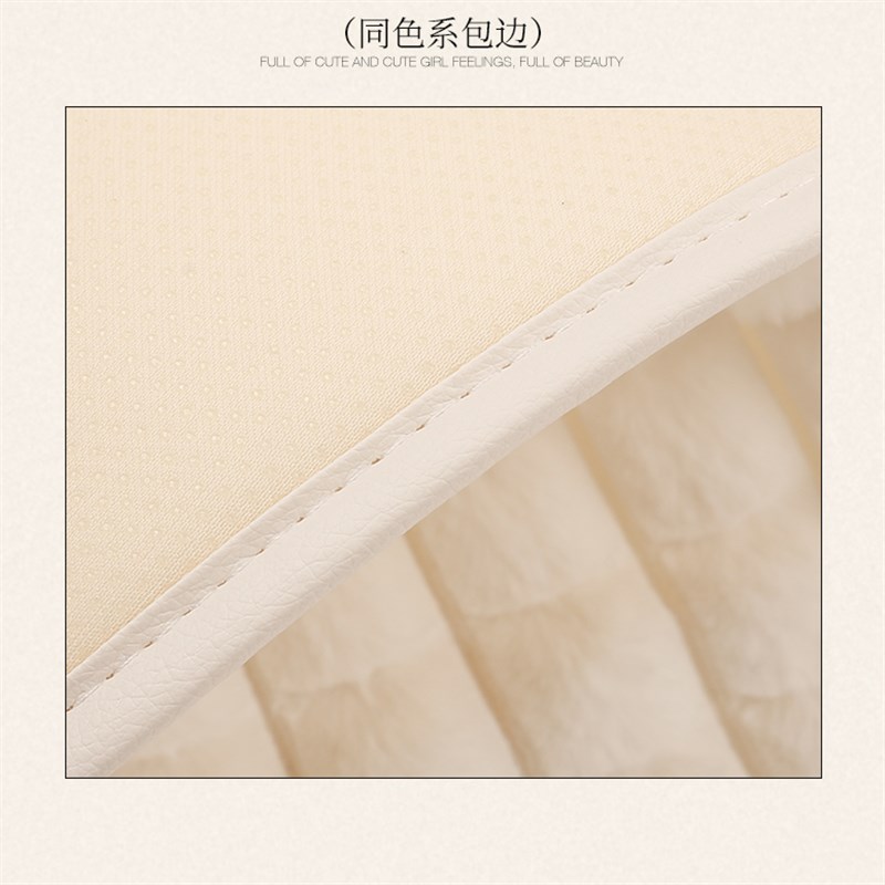 长安cs75plus座套cs35plus汽车坐垫冬季cs55plus逸动plus座椅套