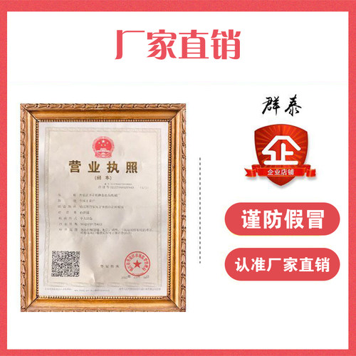 不锈钢切肉机商j用家用切片机切丝机切丁机切块机电动单切双切机
