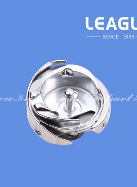 353/福高配件/23百354  头F-13HP车旋梭33