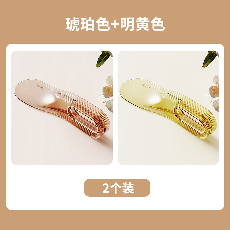 铺床单整理神器塞床缝换床垫抬高器套掖压床笠被T子被褥固定器工