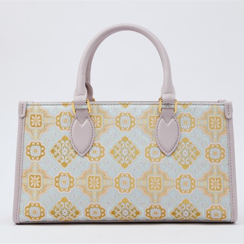 中国风高档非遗礼品母亲节送妈妈的礼物实用生日T送给婆婆老师领