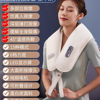 礼物送妈妈婆婆母亲节50岁u生日实用适合送给爸爸长辈礼品2024新