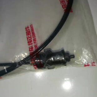 m3威旺开关0北汽卡扣油箱门油箱盖油箱盖油箱盖m20开关拉线