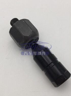 -头适配机横头款凯迪拉克内SL球07 拉杆赛威方向机球12S拉杆向转