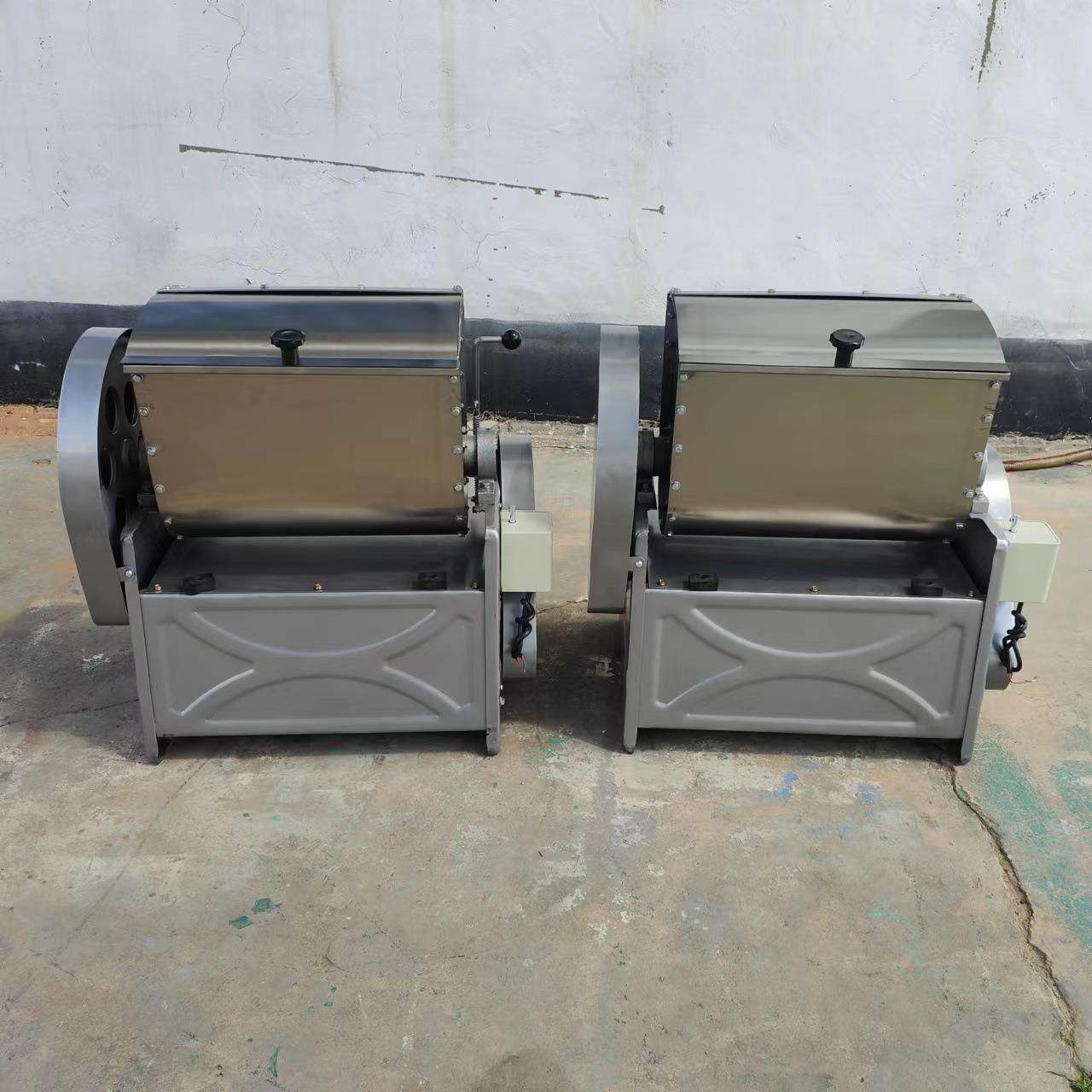 商业用15公斤面粉搅拌机和面机全自动小型商用和面机,清洗/食品/商业设备,休闲食品加工设备,淘宝优惠券,粉丝福利购,淘宝优惠卷