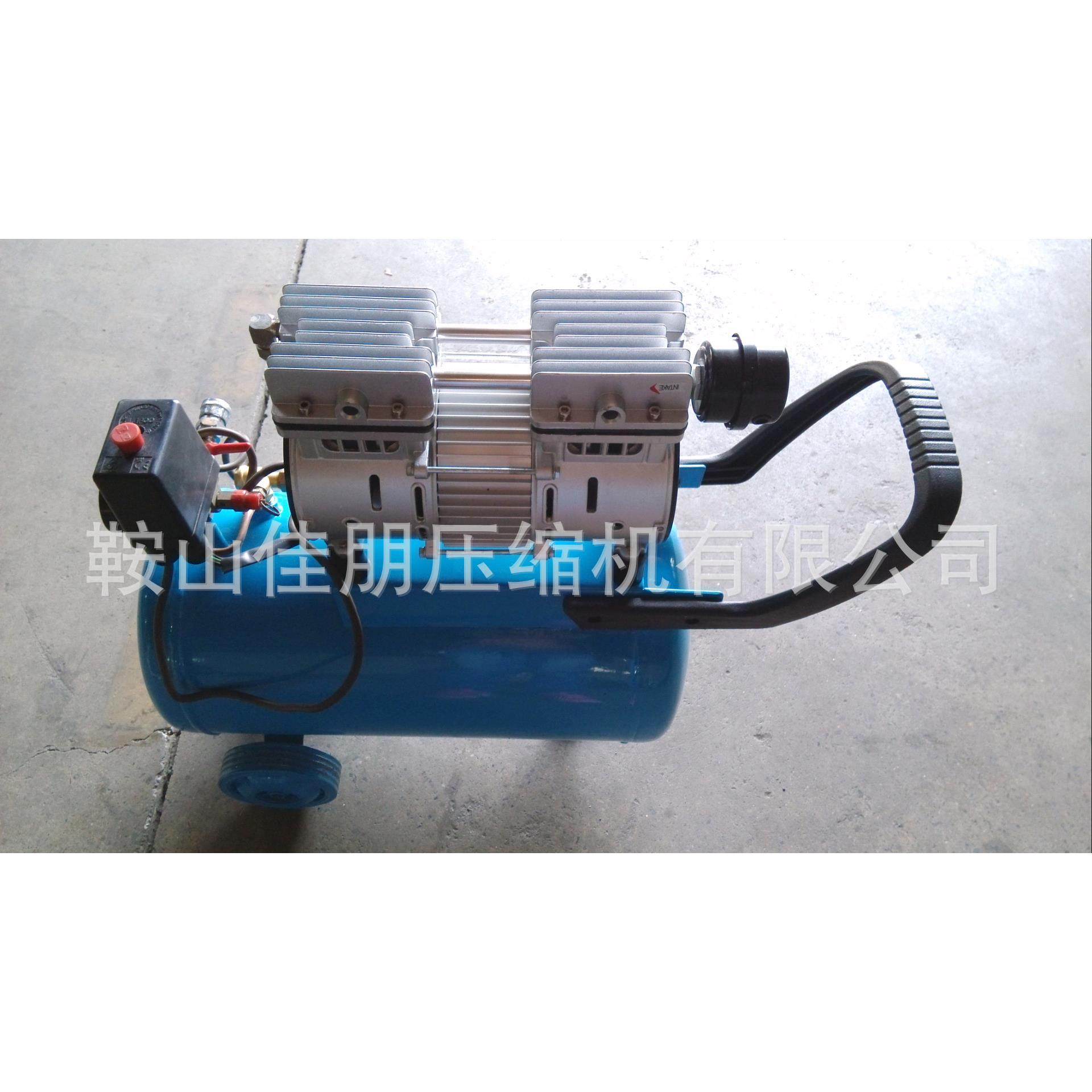 供应直联式2ZW550全无油空压机直联式全无油空压机,机械设备,压缩机,淘宝优惠券,粉丝福利购,淘宝优惠卷