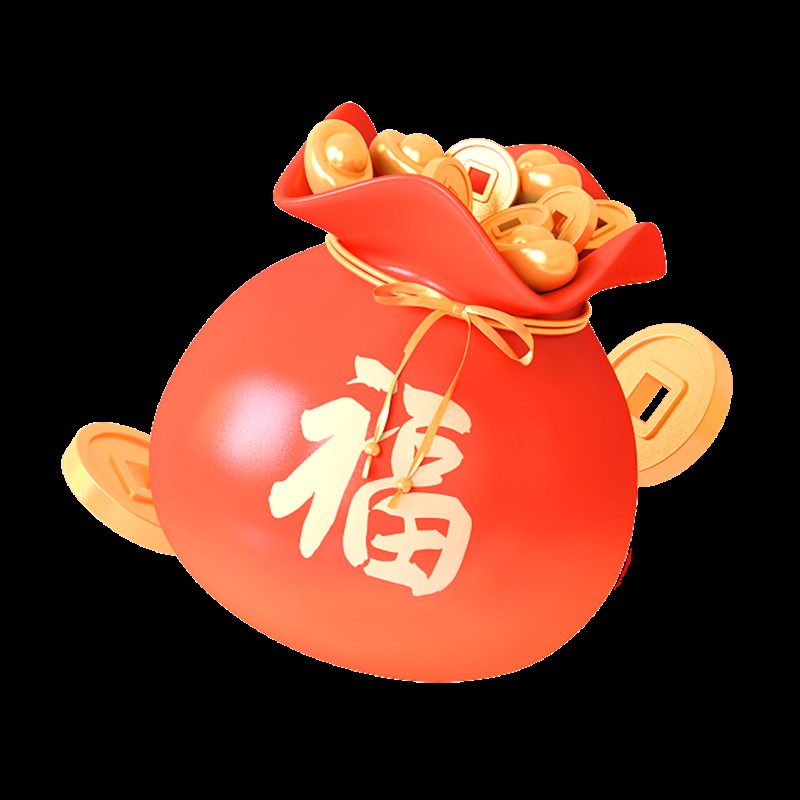 水晶福袋紫d水晶黄水晶草莓晶月光石葡萄石手錬两条随机装无鉴赏