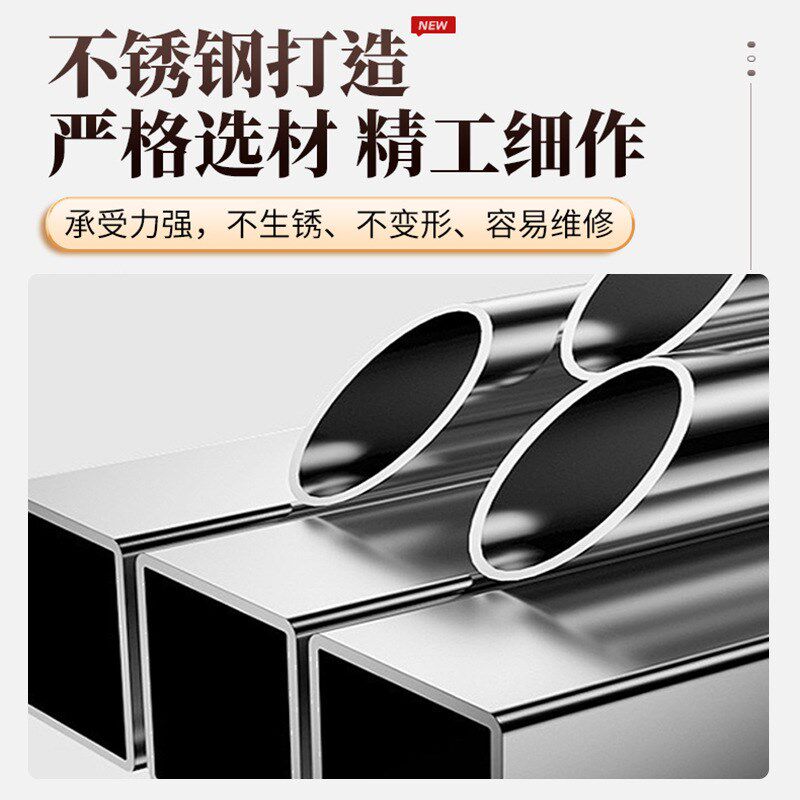 水晶挂片屏风磨砂玻璃不锈钢屏风隔断金属入户玄关遮挡线条背景墙