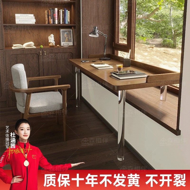 透明亚克力圆柱桌脚桌腿定制悬浮书桌支撑腿岩板茶几岛台吧台支架,基础建材,亚克力板,淘宝优惠券,粉丝福利购,淘宝优惠卷