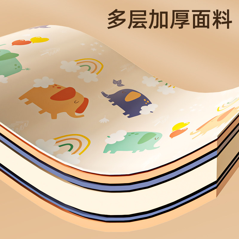 婴儿游泳桶家用儿童泡澡桶宝宝洗澡桶可坐可折叠浴桶新生儿游泳池