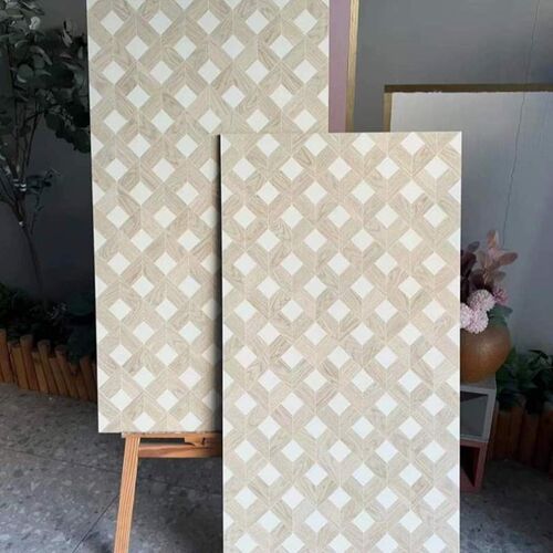 厨卫餐厅600x1200书房地砖服装店木纹瓷砖格物艺术馆庭院墙砖客厅