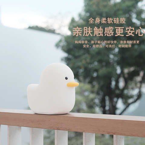 新款毕业礼物女生生日实用男生特别走心的有意义高级感送闺蜜仪式