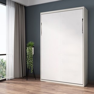 电动壁床隐形床五金配件多功能壁床折叠床隐形床配件翻板床隐藏床