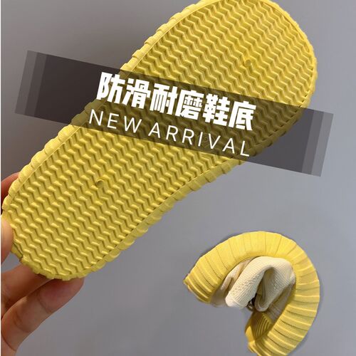 男童小汽车帆布鞋春秋款幼儿园室内鞋儿童鞋男宝宝入园鞋软底防滑