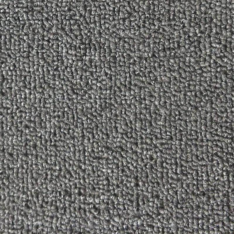 地毯纯色背景毯摄影影楼墙上毯餐厅免胶卧室耐磨定做大厅单色包邮,居家布艺,地毯,淘宝优惠券,粉丝福利购,淘宝优惠卷