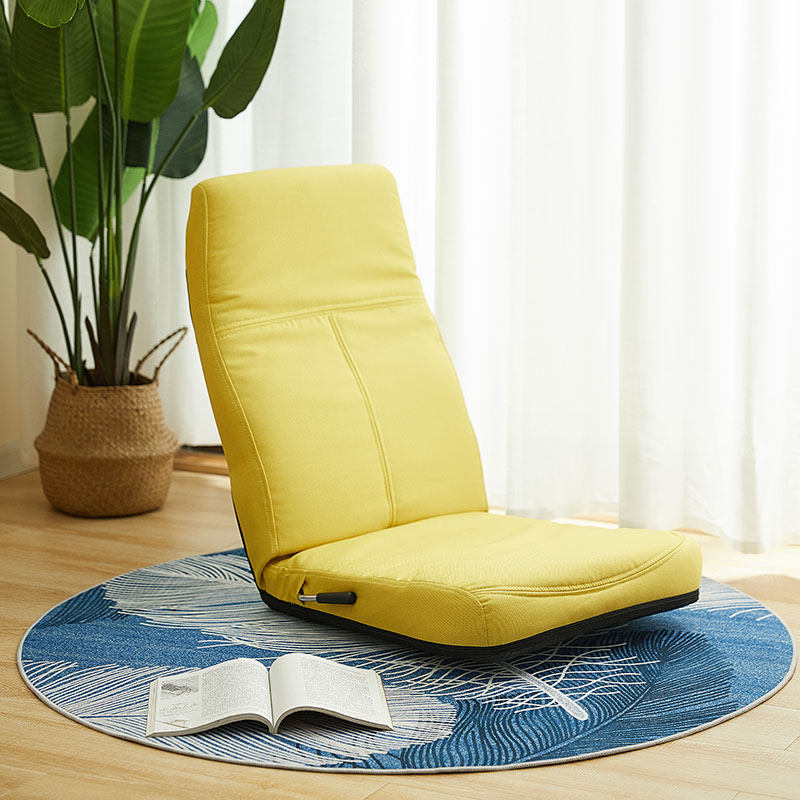 懒人沙发可躺可睡办公飘窗榻榻米座椅宿舍床上靠背椅阳台靠背椅子,住宅家具,懒人沙发,淘宝优惠券,粉丝福利购,淘宝优惠卷