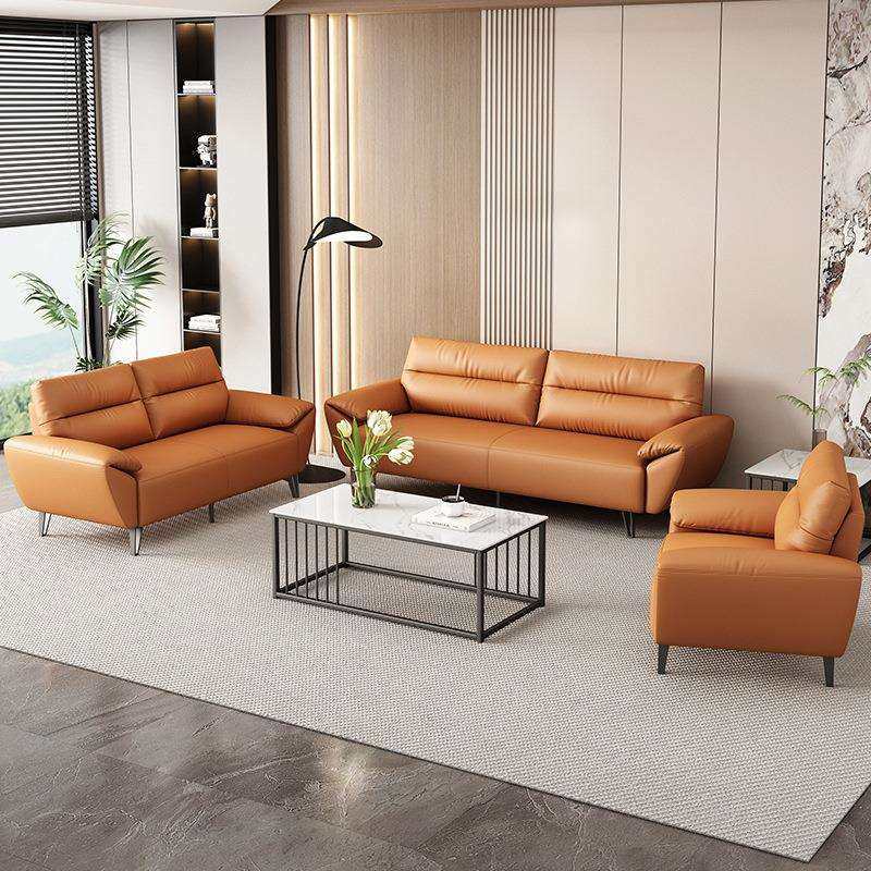 接待办公室沙发茶几组合商务简约三人座休息区会客室皮艺办公沙发,鲜花速递/花卉仿真/绿植园艺,割草机/草坪机,淘宝优惠券,粉丝福利购,淘宝优惠卷