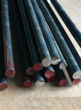 肯纳司太立Stellite6钴基焊条 D802钴基堆焊电焊条