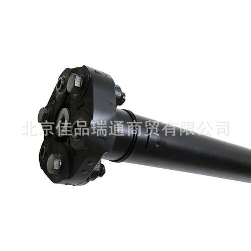 适用现代胜达后传动轴万向节传动轴总成49300-2B950 49300-2B500