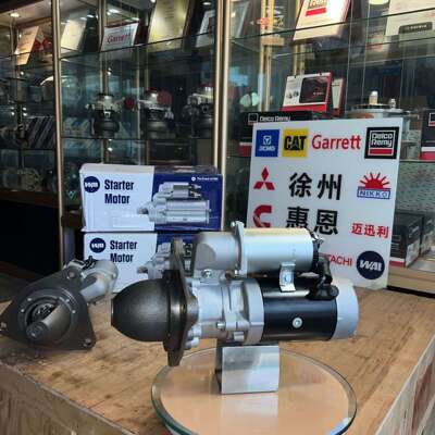 NIKKO马达0351-702-0270 0351-702-0811 03517020270 03517020811