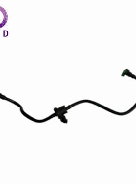 燃料蒸气管 BV619D289GD适用 福特福克斯两厢 (D2) 2012-2015