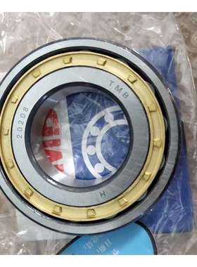 TMB  NJ406EM NJ407 NJ408 NJ409 NJ410 NJ411 圆柱滚子轴承