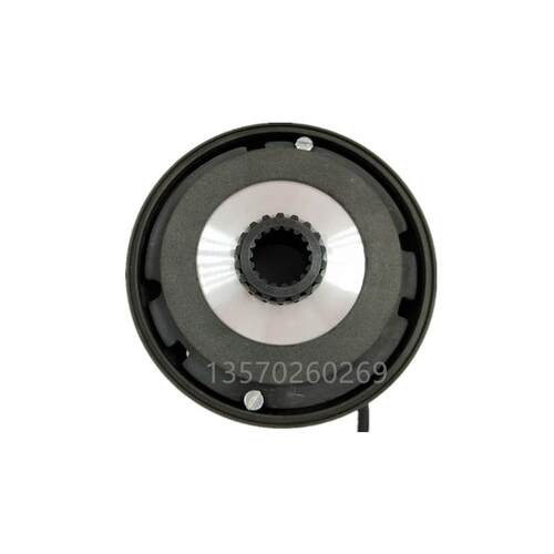 NM38720NR2 16/891.100.1S 180V 38W 21NM LR108927科尼制动器