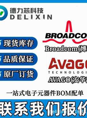 QLMZ-EL3D-VXK02 以太网芯片 ASLC-1140C301F0 MGA-24106-BLKG A