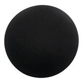 批量销售Buehler抛光布标乐UltraPad粗编制丝绸抛光布407120