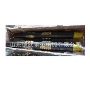 油田套管刮削器 马牙环锁紧油田套管刮削器 钻磨解封封堵工具直销