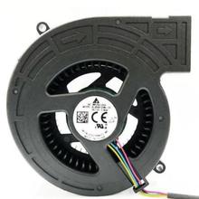 Delta鼓风机 BFB0512HHA-C