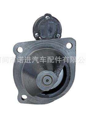 汽车起动机 01183685..03047129 01183720