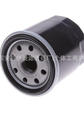 厂家供应65.05510-5028A 65.05510-5022B挖掘机机油滤芯型号齐全