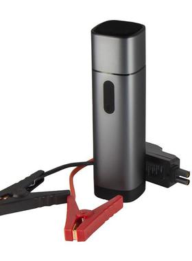 大容量汽车应急启动电源pusko zaryadnoe ustroystvo Jump Starte