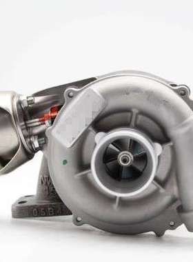 GT1544V 753420-0005S 740821-0001