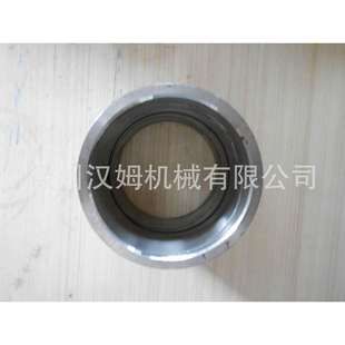 徐工配件徐工备件 500K.8III 载机原厂配件 轴套 徐工装