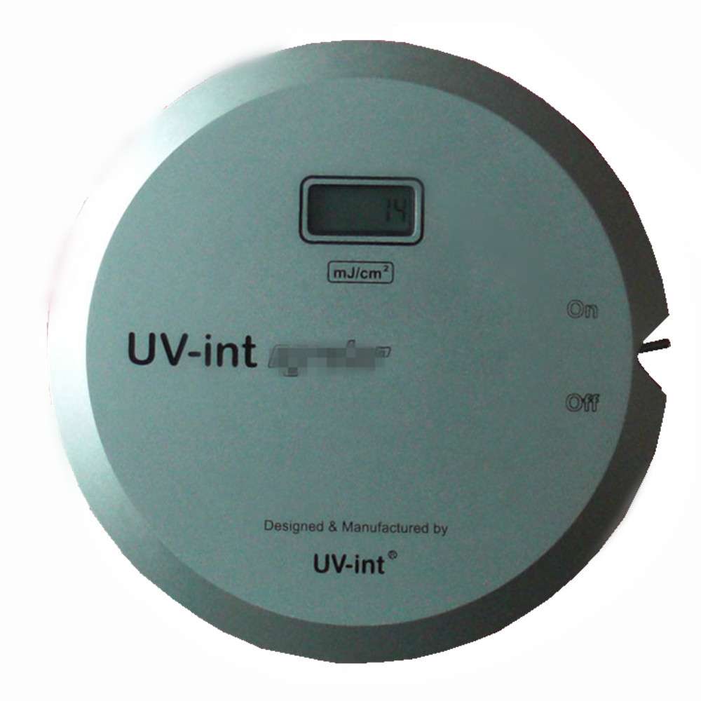 现货UV能量计UV-int140标准型UV能量计UV紫外线能量计保修二年