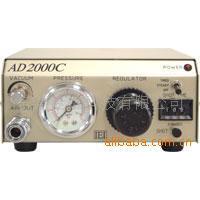 供应IEI点胶机AD-2000C