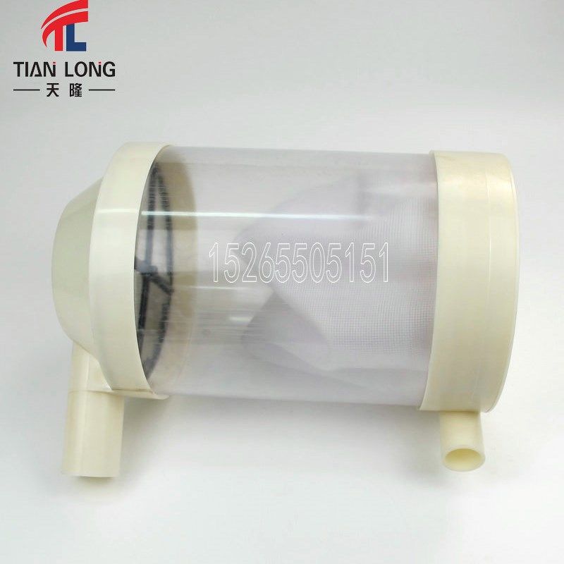 泰坦828吸风桶 TT828吸风桶 泰坦96吸风桶 日发30吸风桶 日发31吸,纺织面料/辅料/配套,纺织机械配件,淘宝优惠券,粉丝福利购,淘宝优惠卷