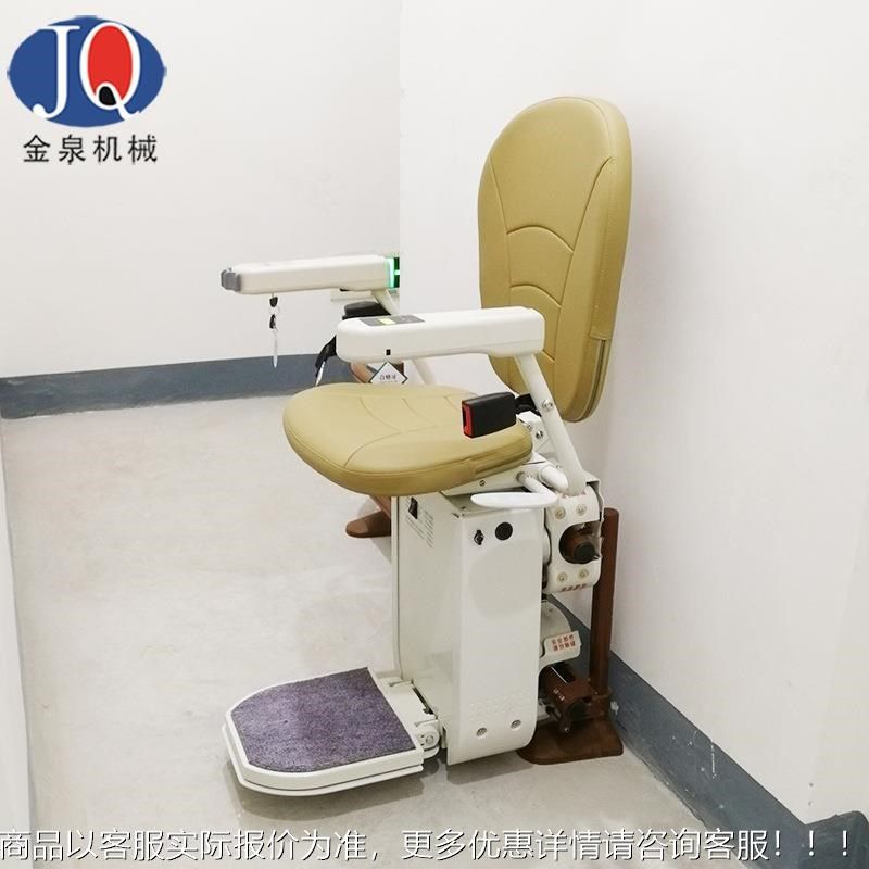 直线型座椅电梯老年人楼道座椅电梯站立式电梯小型座椅电梯,农机/农具/农膜,农用采摘平台,淘宝优惠券,粉丝福利购,淘宝优惠卷