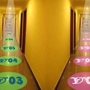 广告投影灯片 logo灯片光束灯片 图案灯片 婚庆灯片