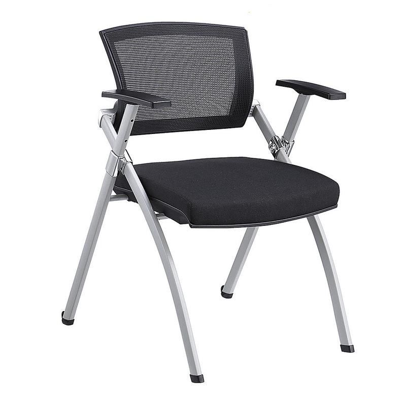 培训椅带写字板折叠培训桌椅一体桌凳会议室椅子学生会议椅带桌板,畜牧/养殖物资,特种养殖设备,淘宝优惠券,粉丝福利购,淘宝优惠卷