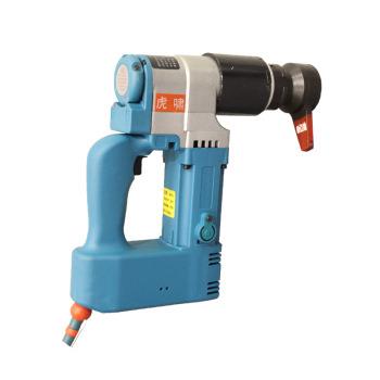 上海虎啸工具TR1200电动扭矩扳手可调扭矩TR系列虎啸扳手