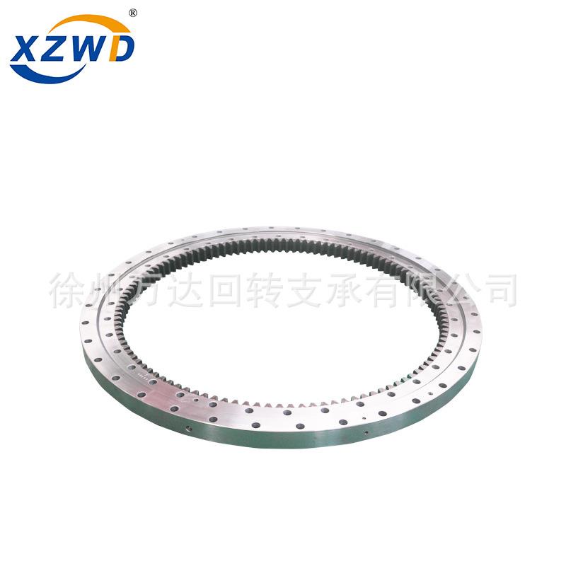 混凝土泵车 转盘轴承 回转支承 013.40.900