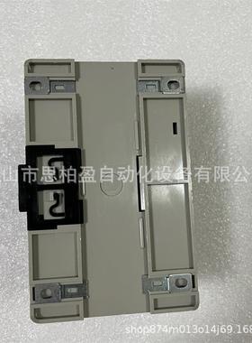 基恩士 LK-GC2 LK-F2 LK-2011 LK-2503 LK-2101 LK-2001 LK-2111